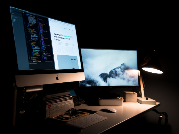 Software Development