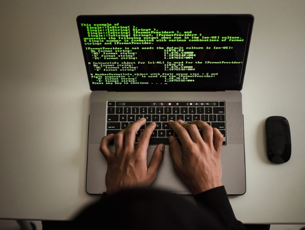 Website Development