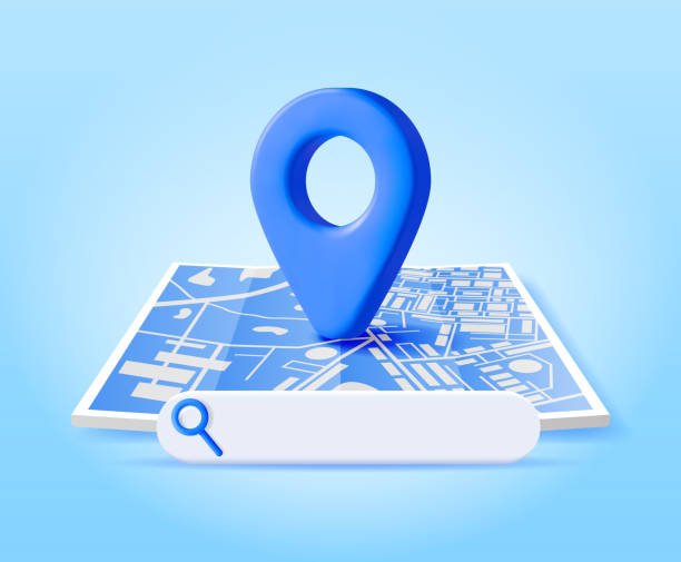 Ahmedabad local SEO experts planning keyword strategy