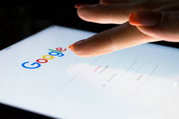 Technical SEO solutions being implemented by SEO agency